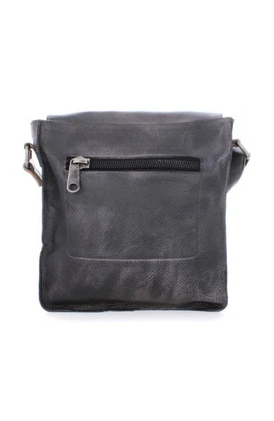 Bed Stu Venice Beach Handbag