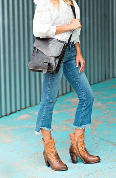 Bed Stu Venice Beach Handbag