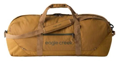 Eagle Creek No Matter What Duffel, 90l