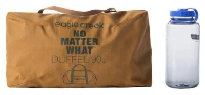 Eagle Creek No Matter What Duffel, 90l