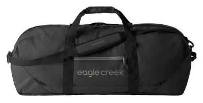 Eagle Creek No Matter What Duffel, 90l