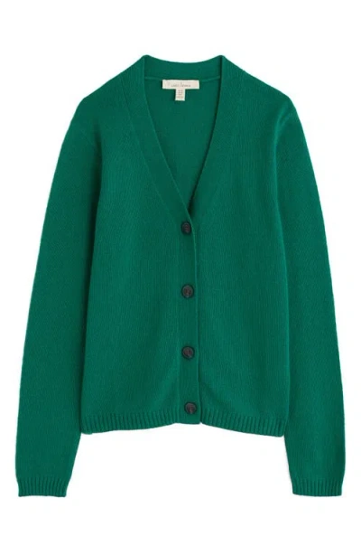 Seasalt Cornwall Kelyn Cardigan