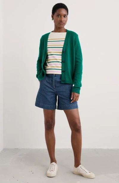 Seasalt Cornwall Kelyn Cardigan