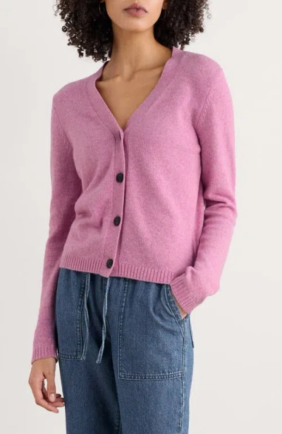 Seasalt Cornwall Kelyn Cardigan