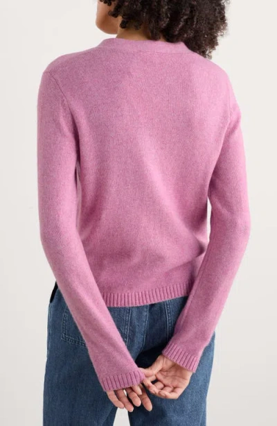 Seasalt Cornwall Kelyn Cardigan