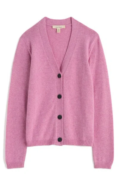 Seasalt Cornwall Kelyn Cardigan