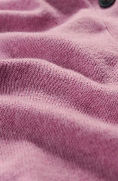 Seasalt Cornwall Kelyn Cardigan