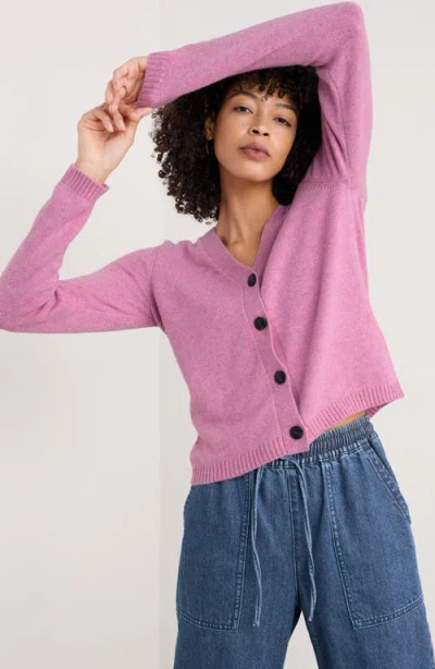 Seasalt Cornwall Kelyn Cardigan