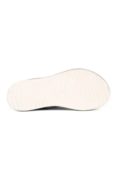ROAN ROAN CARLITA II SANDAL 