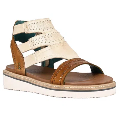 Roan Carlita Ii Sandal