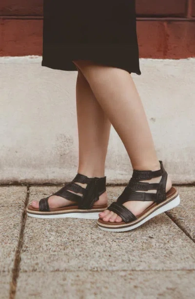 ROAN ROAN CARLITA II SANDAL 