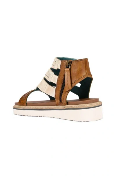 Roan Carlita Ii Sandal