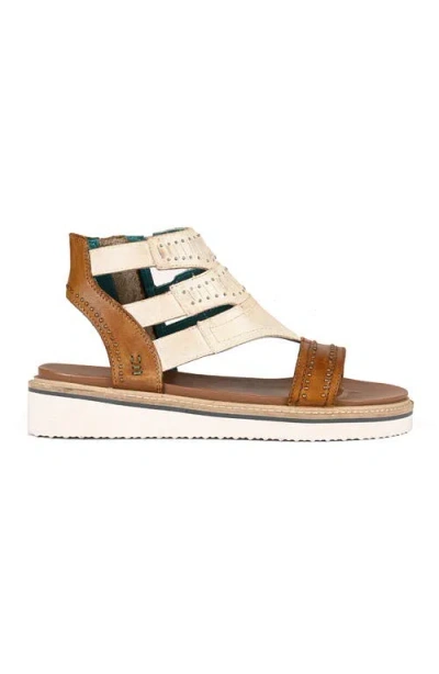 Roan Carlita Ii Sandal