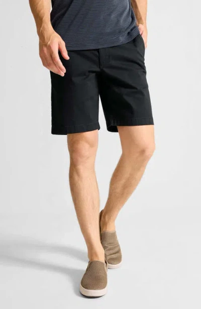 Tommy Bahama Boracay Chino Shorts