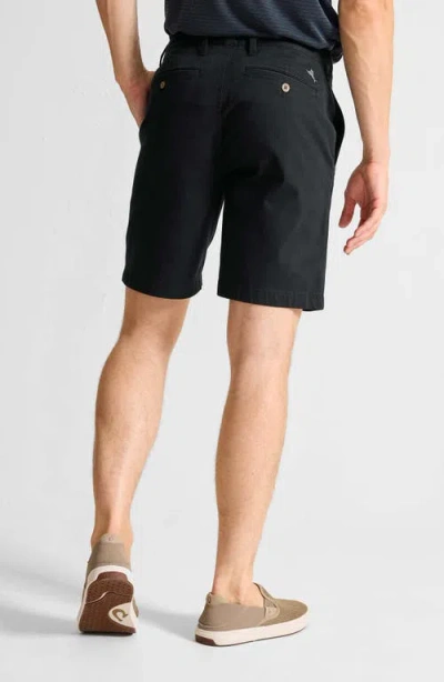 Tommy Bahama Boracay Chino Shorts