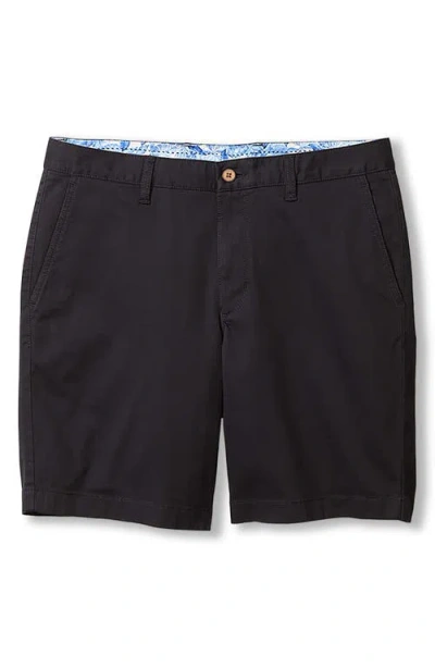 Tommy Bahama Boracay Chino Shorts