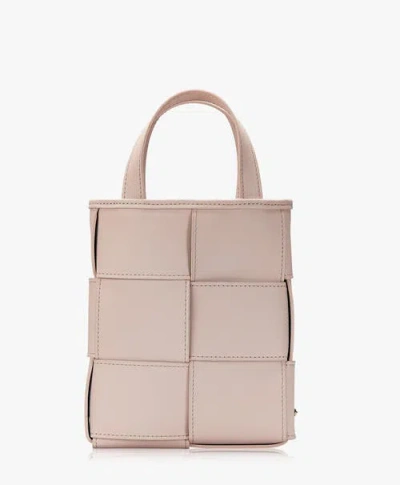 Gigi New York Chloe Mini Shopper