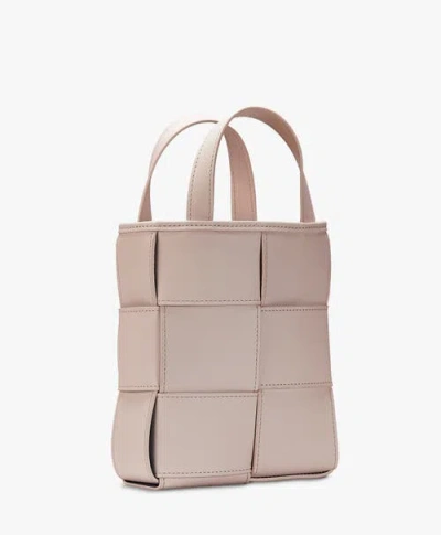 Gigi New York Chloe Mini Shopper