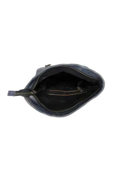 Bed Stu Howie Backpack