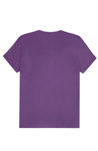 DALIX DALIX WOMENS LIL CLOUD LIGHTWEIGHT JERSEY TEE 