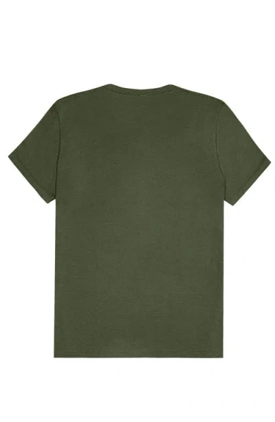 DALIX DALIX WOMENS LIL CLOUD LIGHTWEIGHT JERSEY TEE 