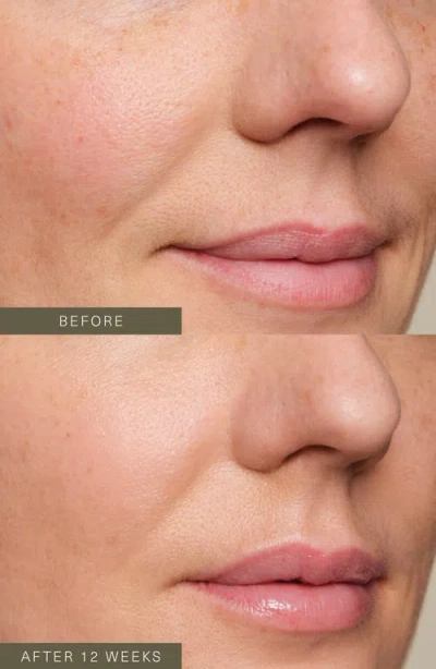 Oak Essentials Firming Peptide Serum 1 Oz.