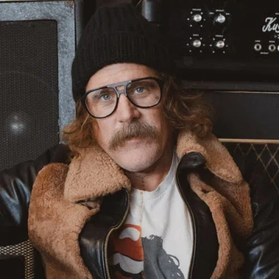 Caddis J. Turkee | Reading Glasses