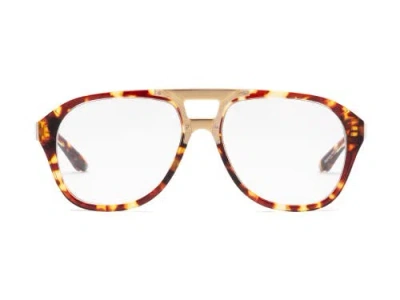 Caddis J. Turkee | Reading Glasses