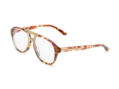 Caddis J. Turkee | Reading Glasses
