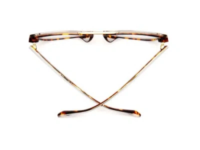 Caddis J. Turkee | Reading Glasses