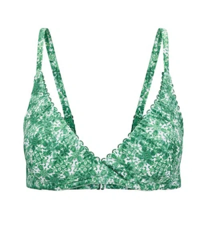 Adore Me Pilar Swimwear Bikini Top