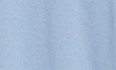 John Smedley Elias Sea Island Cotton & Cashmere Polo Sweater