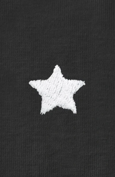 Dalix Womens Lil Star Lightweight Jersey Tee