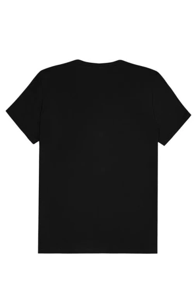 Dalix Womens Lil Star Lightweight Jersey Tee