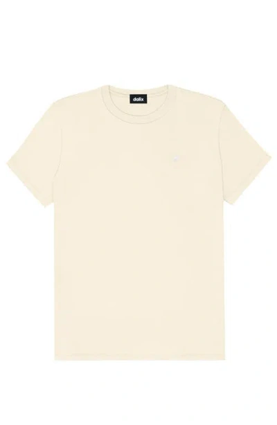 DALIX DALIX WOMENS LIL STAR LIGHTWEIGHT JERSEY TEE 