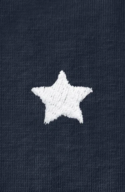 Dalix Womens Lil Star Lightweight Jersey Tee