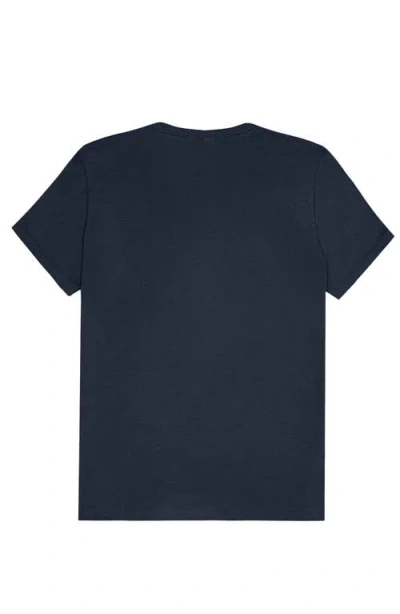 DALIX DALIX WOMENS LIL STAR LIGHTWEIGHT JERSEY TEE 
