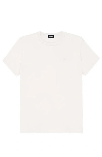 Dalix Be Kind Womens Relaxed Tee