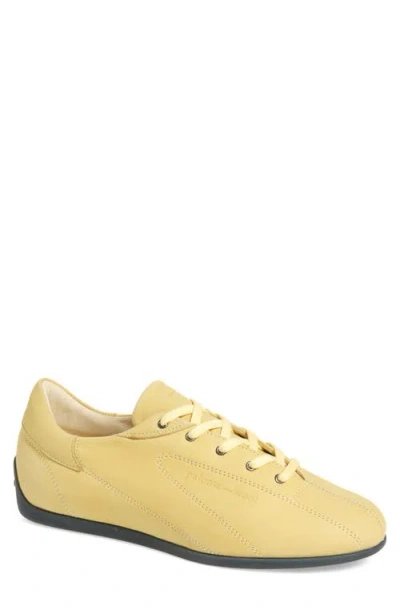 Paloma Wool Miles Low Top Sneaker