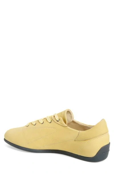 Paloma Wool Miles Low Top Sneaker