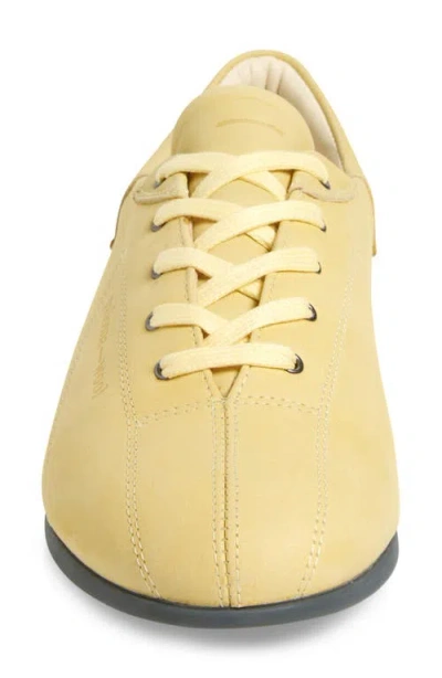 Paloma Wool Miles Low Top Sneaker