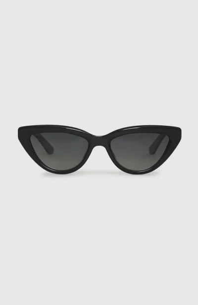 Anine Bing Sedona Sunglasses
