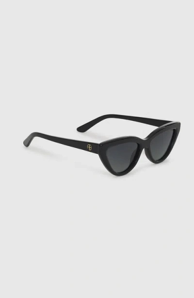 Anine Bing Sedona Sunglasses