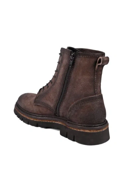 Roan Duty Boot
