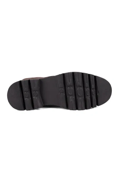 Roan Duty Boot