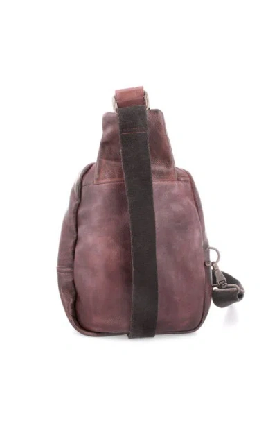 Bed Stu Beau Sling