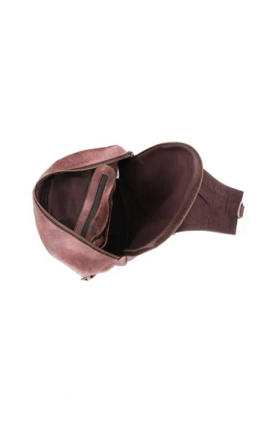Bed Stu Beau Sling
