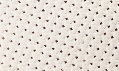 MARINE LAYER MARINE LAYER SANDS OPEN STITCH MIDI SWEATER SKIRT 