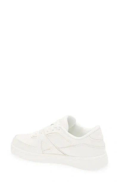 Apl Athletic Propulsion Labs Apl Nostalgia '87 Sneaker