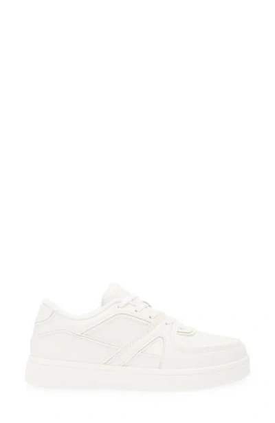 Shop Apl Athletic Propulsion Labs Apl Nostalgia '87 Sneaker